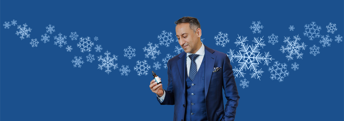 The Ultimate Chicago Guide to Holiday-Ready Skin: In-Office Treatments & At-Home Science