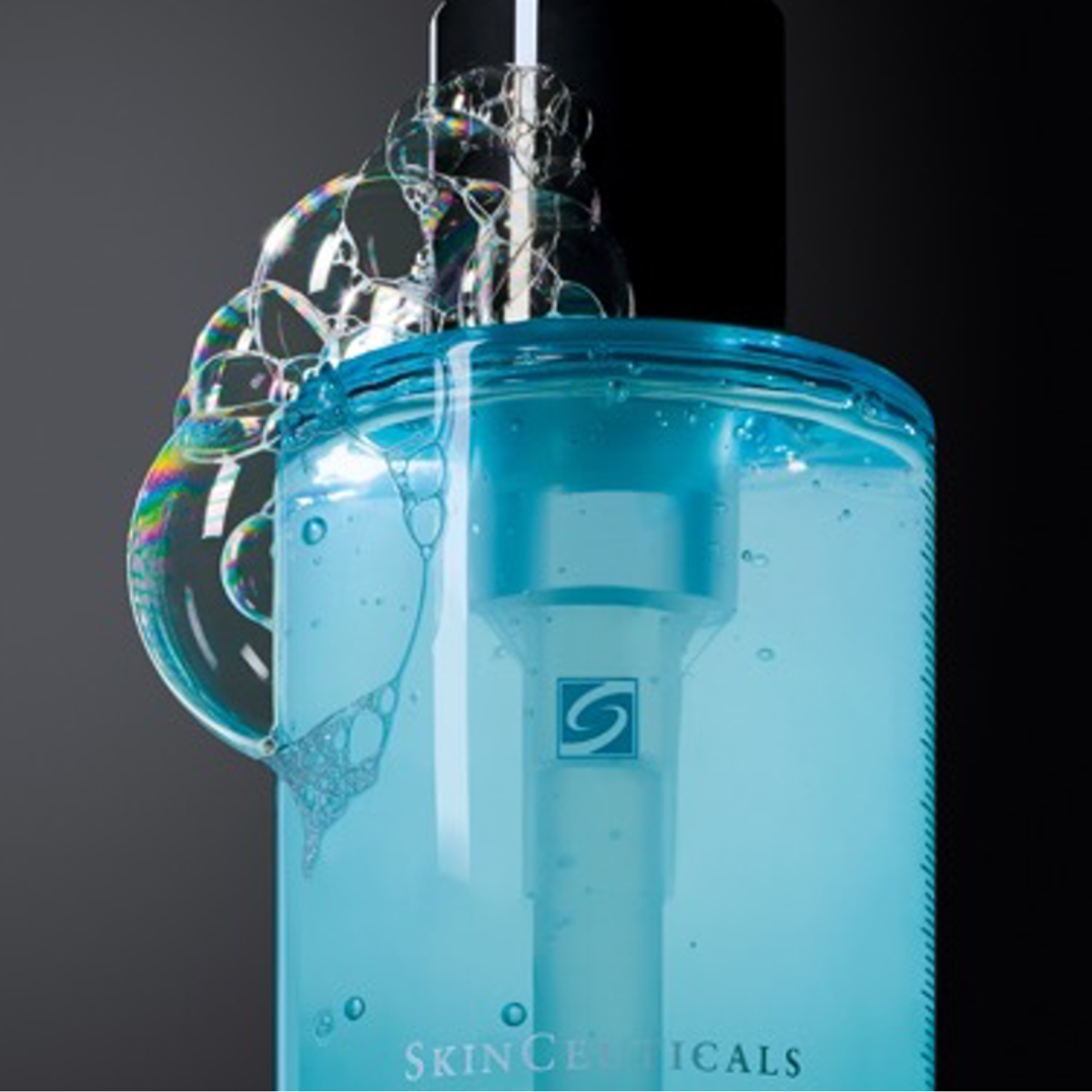 Medical Skincare Cleansers - Renew Beauty