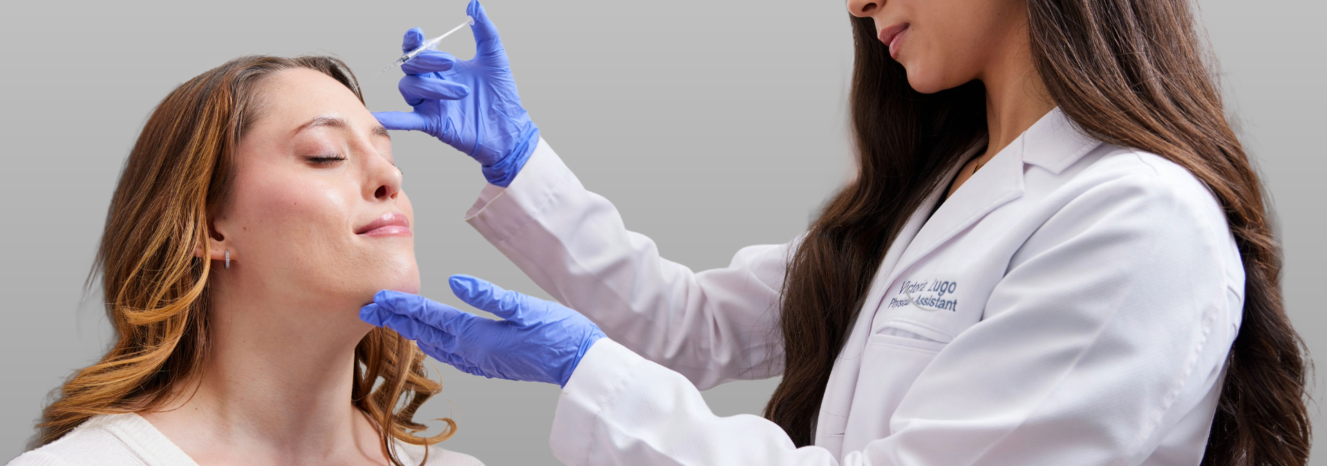 Injectable Post-Care