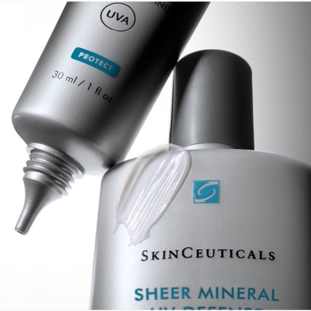 Sunscreen