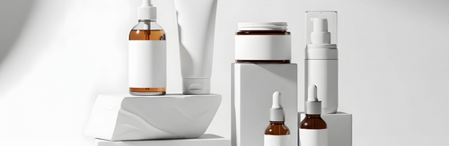 All Products