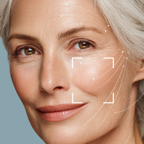 Aging Skin