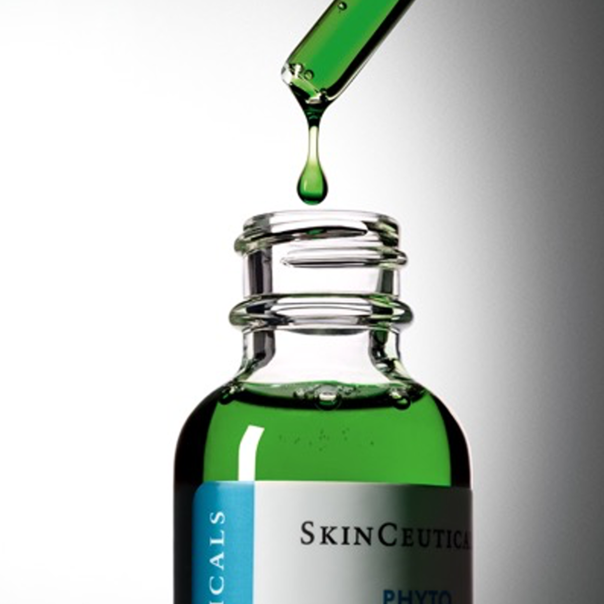 Corrective Serums