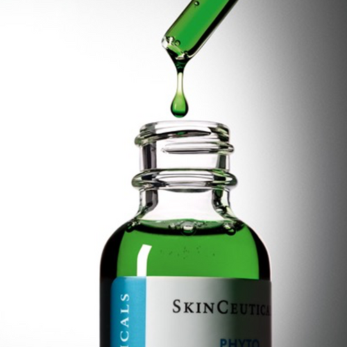 Corrective Serums