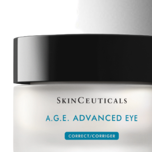 Eye and Lip Care
