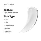 Antioxidant Lip Repair
