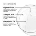 Conditioning Toner