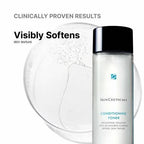 Conditioning Toner