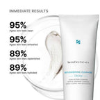 Replenishing Cleanser