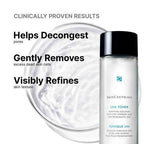 LHA Toner