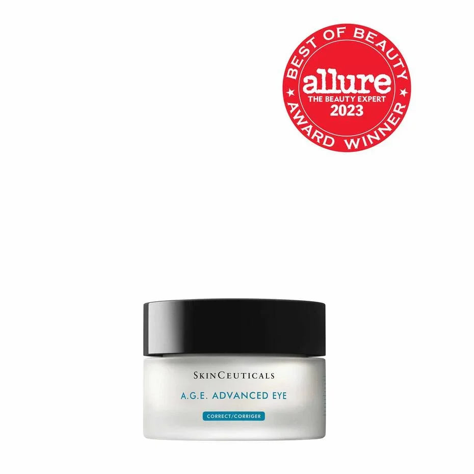 Dr. Mick's Radiance Regimen