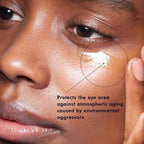 AOX + Eye Gel
