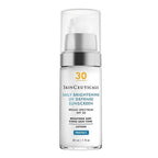 Daily Brightening UV Defense SPF 30