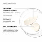 Eye Balm