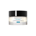 Eye Balm