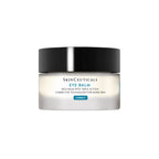 Eye Balm