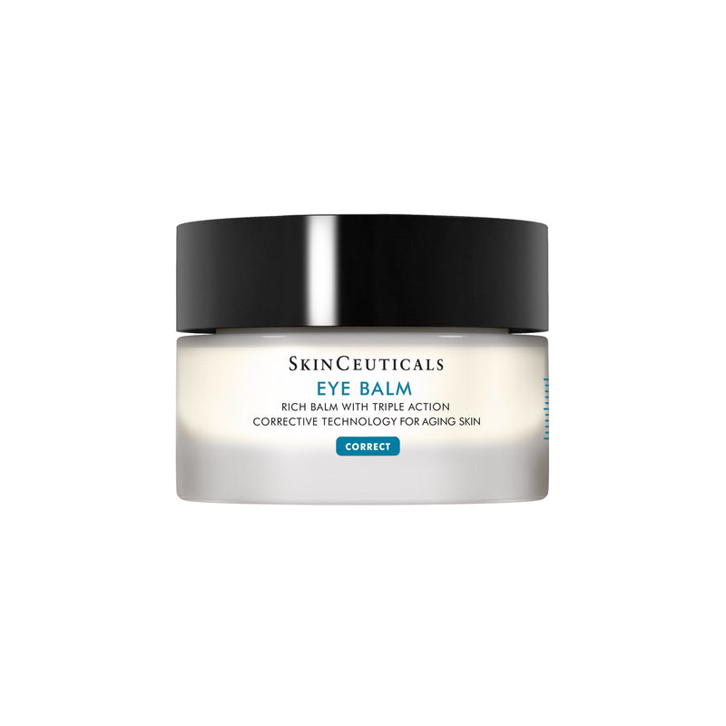 Eye Balm