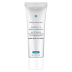 Glycolic 10 Renew Overnight