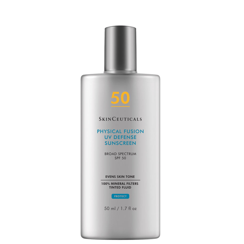 Physical Fusion UV Defense SPF 50
