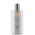 Physical Fusion UV Defense SPF 50