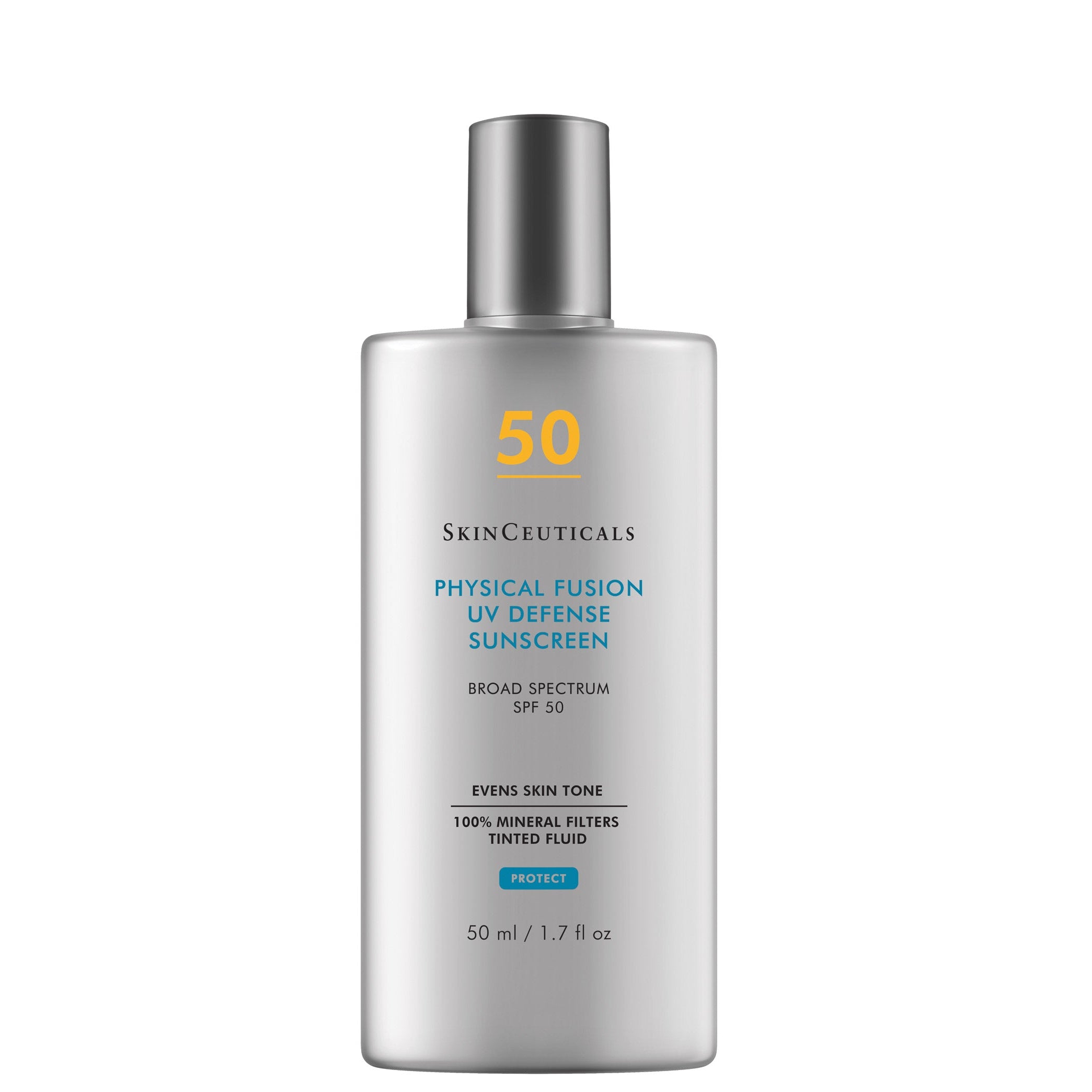 Physical Fusion UV Defense SPF 50
