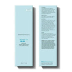 Retinol 0.5