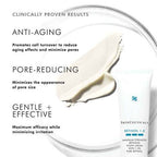 Retinol 1.0