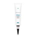 Retinol 1.0