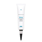 Retinol 1.0