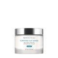 Skinceuticals Clarifying Clay Masque jar on a white background
