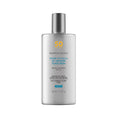 Sheer Physical UV Defense SPF 50