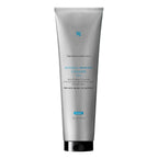 Glycolic Renewal Cleanser