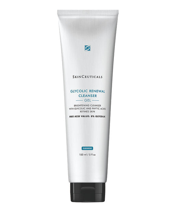 Glycolic 10 Renew Overnight