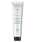 Glycolic 10 Renew Overnight