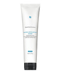 Micro-Exfoliating Scrub