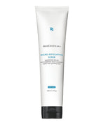 Micro-Exfoliating Scrub