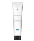 Skinceuticals Replenishing Cleanser tube on a white background