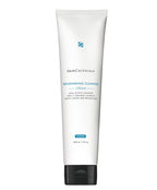 Skinceuticals Replenishing Cleanser tube on a white background
