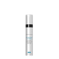 Skinceuticals lip repair cream bottle on a white background