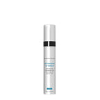 Skinceuticals lip repair cream bottle on a white background