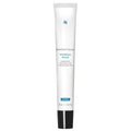 Epidermal Repair