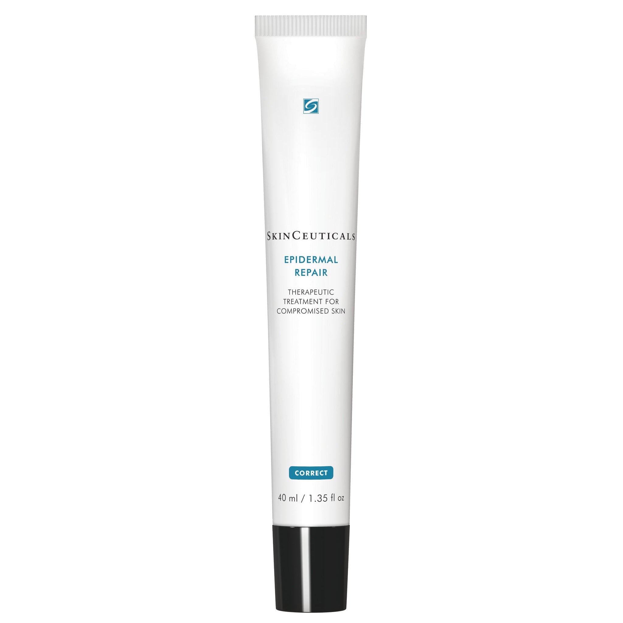 Epidermal Repair