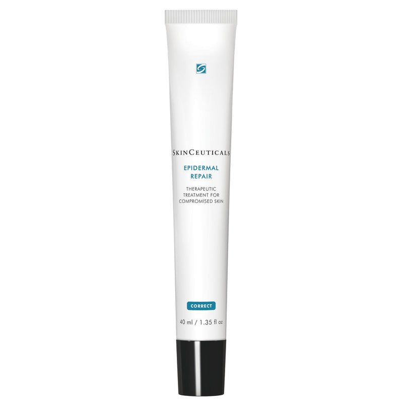 Epidermal Repair