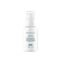 Redness Neutralizer