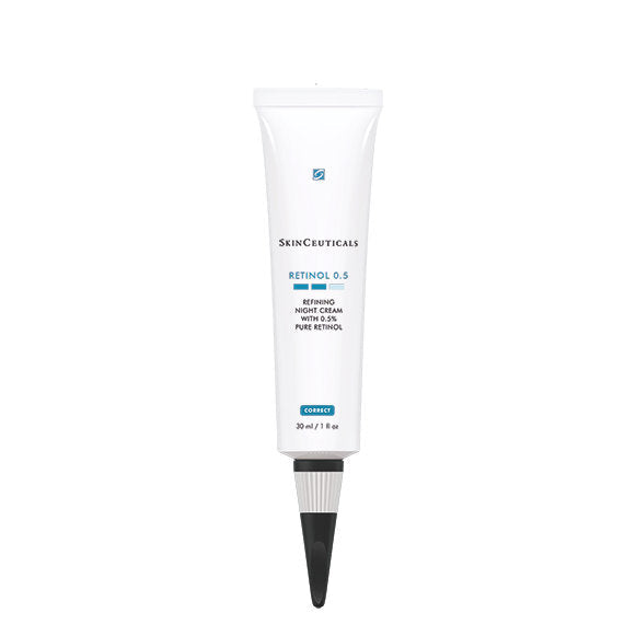 Retinol 0.5
