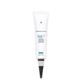 Retinol 0.5