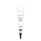 Retinol 0.5