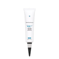 Retinol 0.5