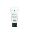 Hydra Balm
