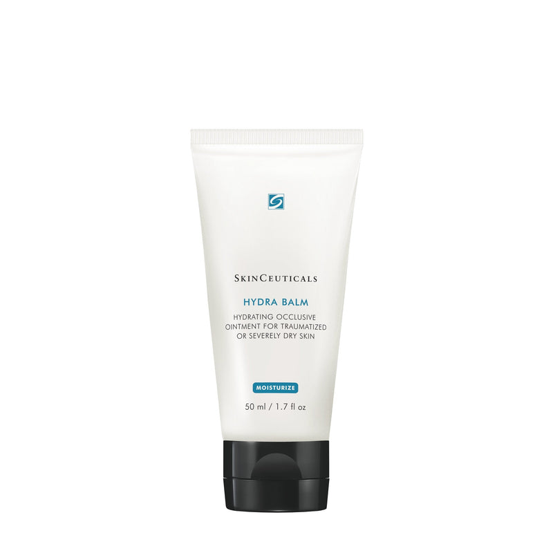 Hydra Balm
